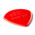 Dunlop JAZZ III NYLON PICK 47-3N-IN
