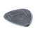 Dunlop MAX-GRIP® NYLON STANDARD PICK .88MM 449-088-IN