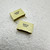 SEACOR MMKR 1uf 100V 5% Metallized Polyester Capacitor 1000nf