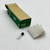 NTE NTE85 Silicon Transistor - R&R