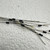 1N753A 6.2V Zener Diode, DO-35