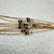 1N754A Glass Zener Diode - Rare & Reclaimed