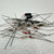 20 PACK Limited 1-of-1 Diode Sampler - Rare & Reclaimed