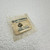2N4948 Silicon Transistor NOS - Rare & Reclaimed