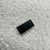 OPA1644AID Op-Amp SMD-14 - Rare & Reclaimed