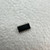 Burr Brown OPA4134UA Op-Amp SMD-14 - Rare & Reclaimed