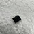 MAX1044CSA+ Op-Amp SMD-8 - Rare & Reclaimed