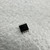 OPA1612AID Op-Amp SMD-8 - Rare & Reclaimed