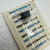 MC1306P Op-Amp DIP-8 - Rare & Reclaimed