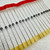 BYV26E Ultra Fast Avalanche Sinterglass Diodes TFK