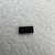 TL074 CDR Op-Amp SMD-14 - Rare & Reclaimed