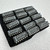 LM1496N Op-Amp DIP-14 - Rare & Reclaimed