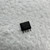 OPA2347UA-ND Op-Amp SMD-8 - Rare & Reclaimed