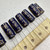 1500uf 15v Rubycon MBZ Audio Grade Electrolytic Capacitor