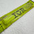 1N295-F Germanium Diode NOS - Rare & Reclaimed