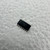 TLC274C Texas Instruments Quad, 16-V, 2-MHz, In to V- Op-Amp SMD