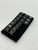 Genuine NOS Matsushita MN3009 256 Stage BBD IC - R&R
