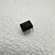 JRC NJM4580D Dual Audio Op-Amp DIP-8 NJM 4580 KOT