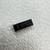 JRC NJM4580L Dual Audio Op-Amp SIP-8 NJM 4580