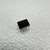 RC4558IP TI Low Noise Audio Dual Op-Amp Tubescreamer JRC 4558D 4558IP