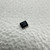 OPA2725A Burr Brown R2R Low Noise Dual Audio Op-Amp SMD OPA 2725A
