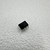 JRC4560D Low Noise Audio Dual Op-Amp DIP-8 JRC 4560D NJM