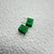 2 PACK WIMA FKP2 100pf 100V 2.5% Polypropylene Film Foil Capacitors .1nf