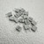 10 PACK Evox Rifa .022uf 100v 5% MMK Metal Film Capacitors 22nf