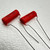 Sprague Orange Drop 715P .0047uf 1600v 5% Metal Film Capacitor 4.7nf 4n7 4700pf