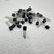 2N3904  Transistors 5 PACK NPN Central/Harris