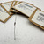 1N295A Military Spec Germanium Diode Individually Sealed 40v 200mA