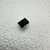 JRC5532D Dual Audio Op-Amp DIP-8 Original NE5532 JRC NJM 5532D
