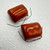 Sprague Orange Drop 225P 1uf 100v 10% Metal Film Capacitor 1000nf
