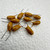 AVX 22uf 25v 10% Radial Tantalum Capacitor
