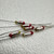 1000pf .001uf Axial Polystyrene Capacitor 160V 3% 1nf .001uf