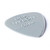 Dunlop NYLON STANDARD PICK .60MM 44-060-IN