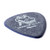 Dunlop GATOR GRIP® PICK .96MM 417-096-IN