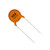 PARTS FOR A PENNY- See Below for Current 'Penny Part' Offers!