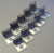 MFOS Universal Mounting Brackets