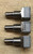 Potentiometer BI/TT P260/P261 Series