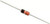 Zener 1N52XXB Series Diode
