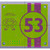 Frogleg Synthesis 'Beetle' Power PCB