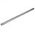 Vector Rail T-Struts for Eurorack Mounting