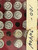 2N404 Germanium Transistor RCA House Number