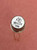 2N1377 Germanium Transistor PNP TI