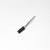 3BX31B Germanium Transistor Sino NPN