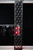 Vented Blank Eurorack Panels - 4hp