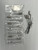 OC140 Transistor Germanium NPN SM TO-1 Long Can