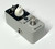 Mooer E-lady Flanger (certified pre-owned)