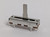 Slide Potentiometer - 15mm Song Huei
